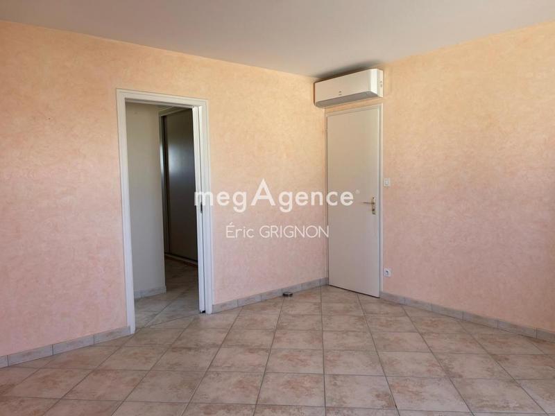 Maison - 190 m² - 6 pièces