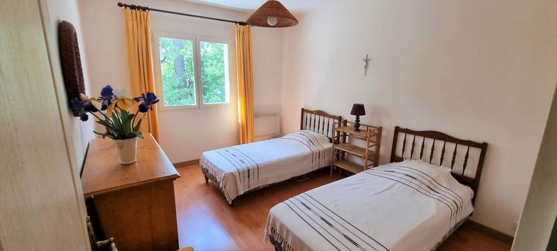 Maison - 173 m² - 6 pièces