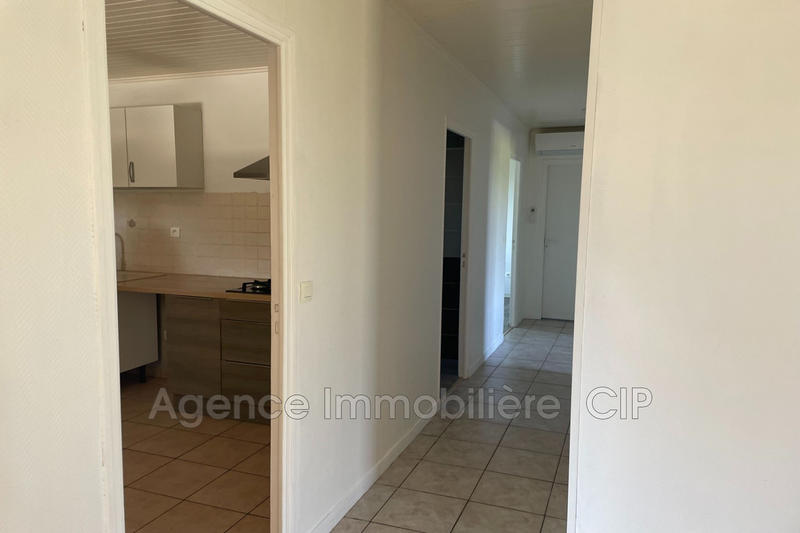 Pavillon - 106 m² - 4 pièces