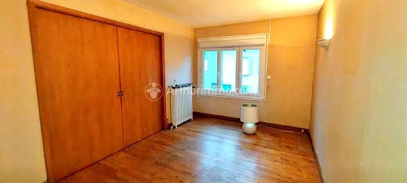 Immeuble - 250 m² - 9 pièces