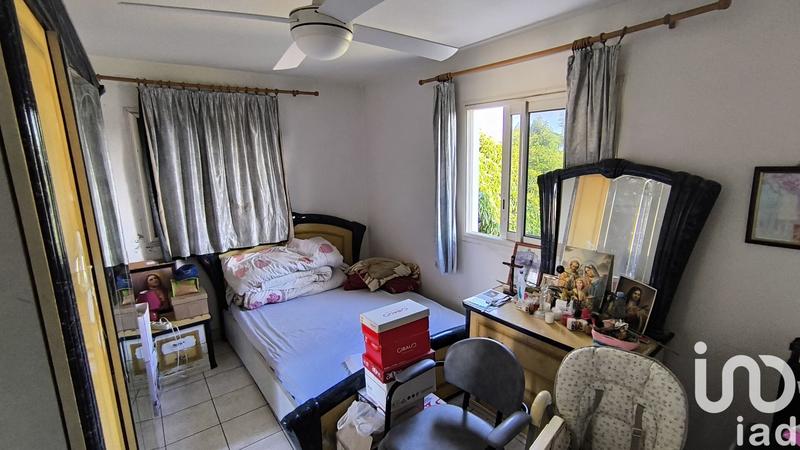 Maison - 174 m² - 7 pièces