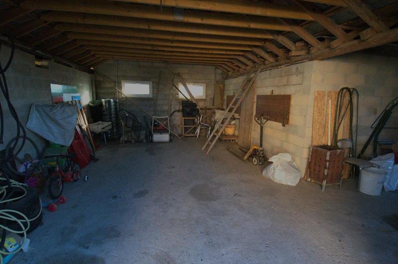 Maison - 148 m² - 6 pièces