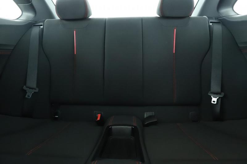 Bmw Serie 2 Coupé 220d Sport Bva8 190 ch