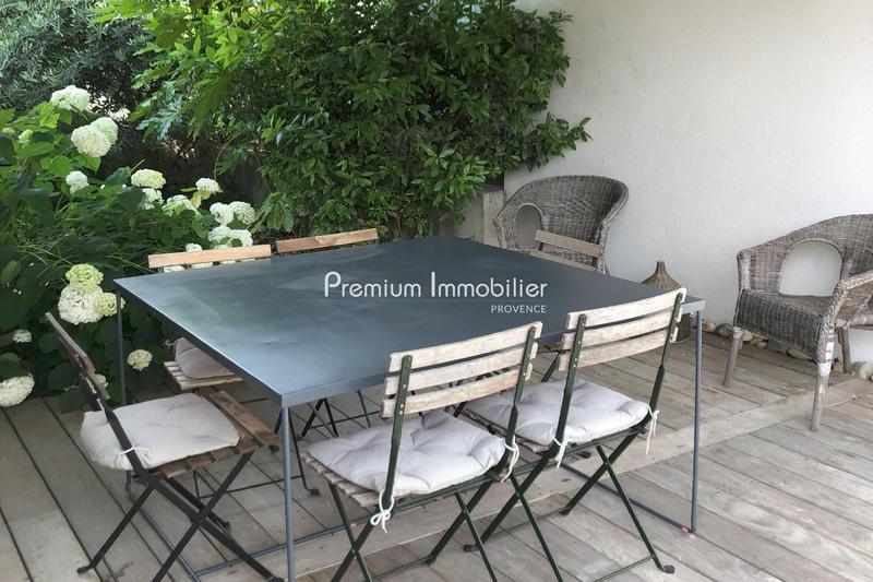 Villa - 160 m² - 5 pièces