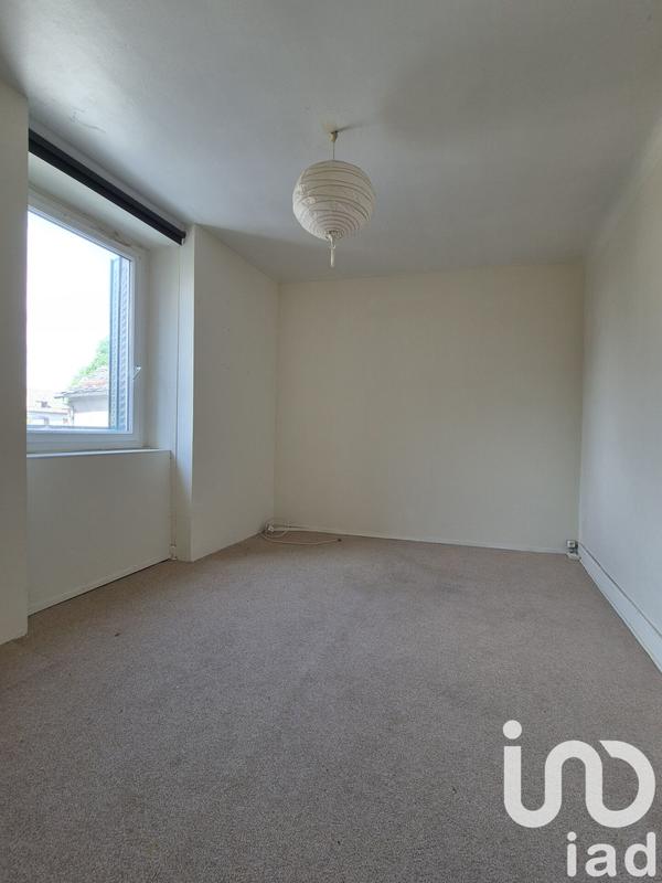 Maison de campagne - 247 m² - 9 pièces