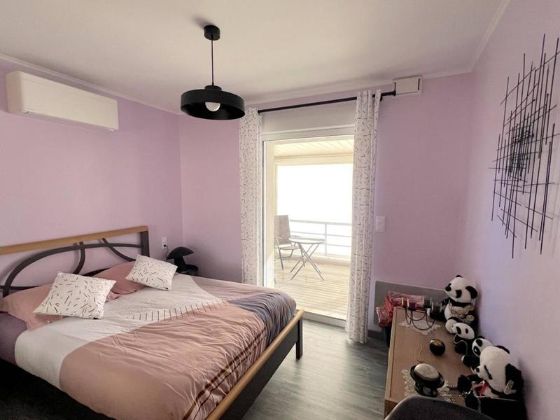 Villa - 150 m² - 6 pièces