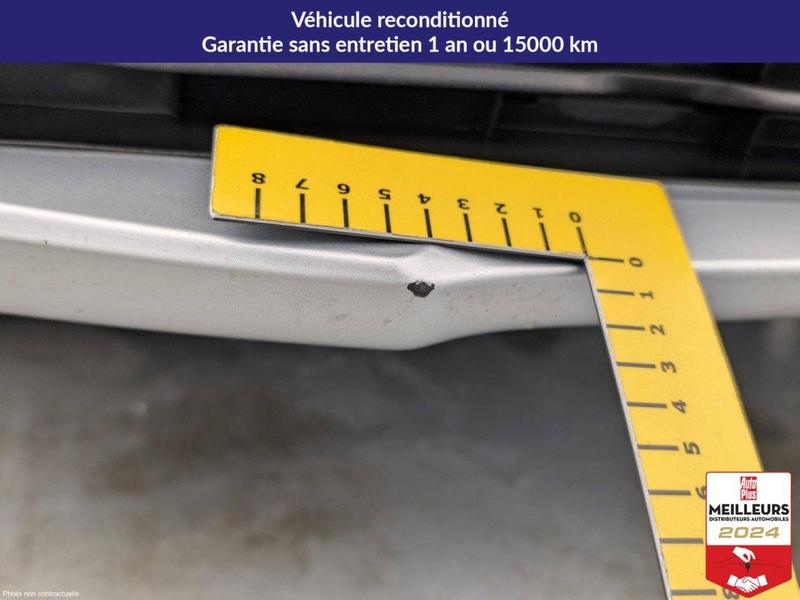 Opel Corsa 1.2 75 ch Bvm5 Edition