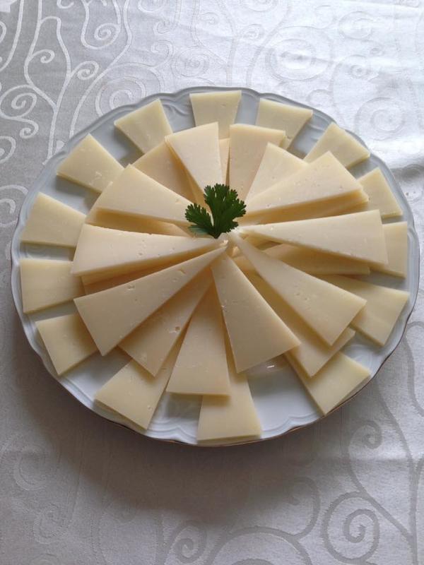 Les Paellas Gourmets