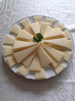 Les Paellas Gourmets