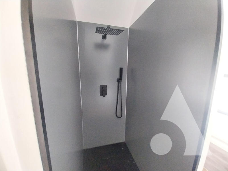 Maison - 106 m² - 4 pièces