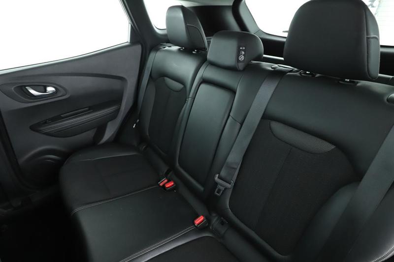 Renault Kadjar 1.2 TCe Energy Zen Edc 130 ch