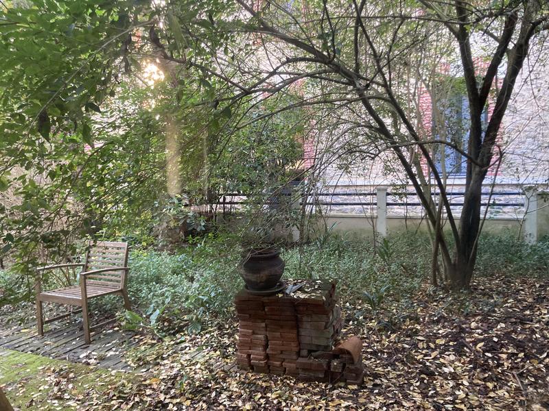 Appartement - 52 m² - 3 pièces