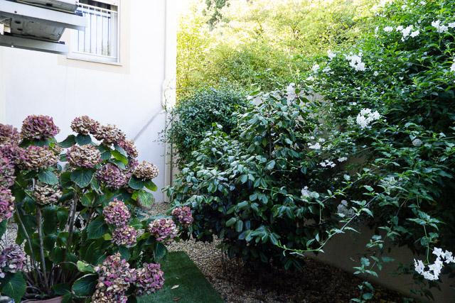 Appartement - 91 m² - 4 pièces