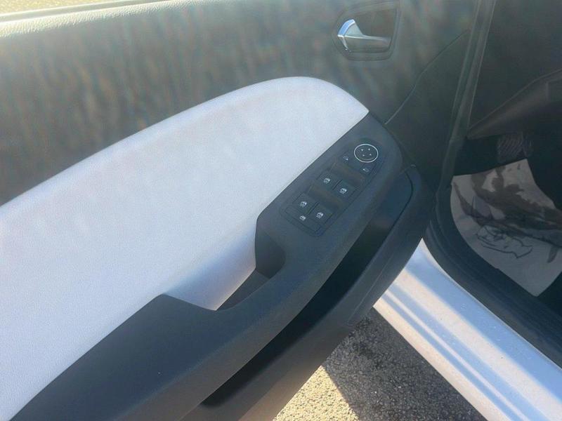 Renault Clio V E-Tech 140 - 21n Intens