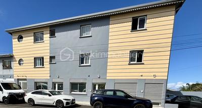 Immeuble - 607 m² - 20 pièces