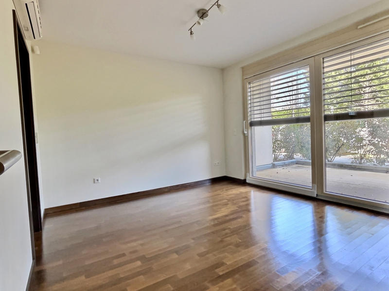 Appartement - 105 m² - 4 pièces