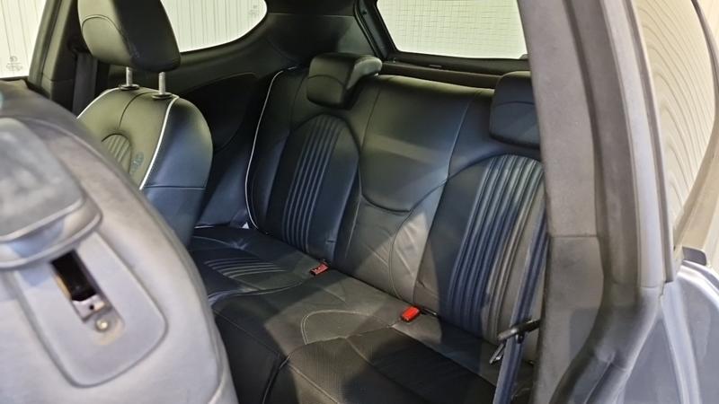 Alfa Romeo MiTo 1.6 Jtdm Start Stop 120 Exclusive