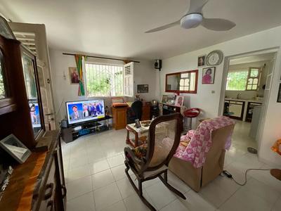 Maison - 155 m² - 4 pièces