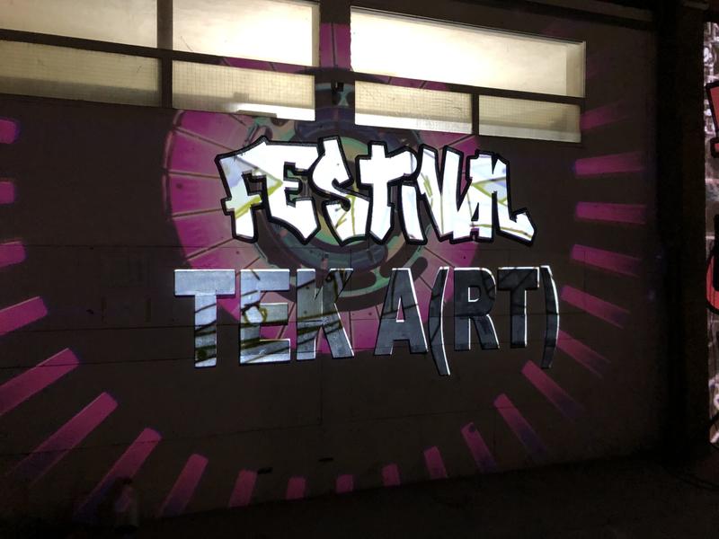 Stage d'écritures Plurielles par le collectif Or Normes