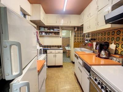 Maison - 109 m² - 6 pièces