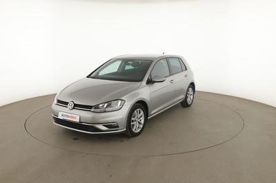 Volkswagen Golf VII 1.4 Tsi Dsg7 5p 125 ch