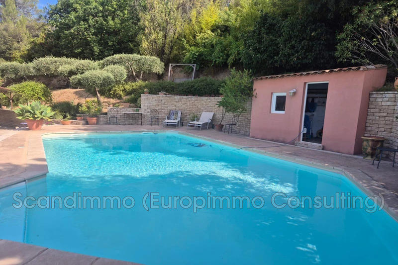 Maison - 115 m² - 4 pièces