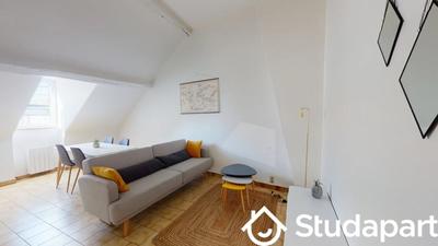 Maison - 78 m² - 5 pièces