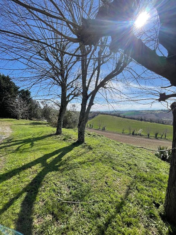 Maison - 128 m² - 5 pièces