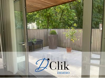 Maison - 400 m² - 14 pièces