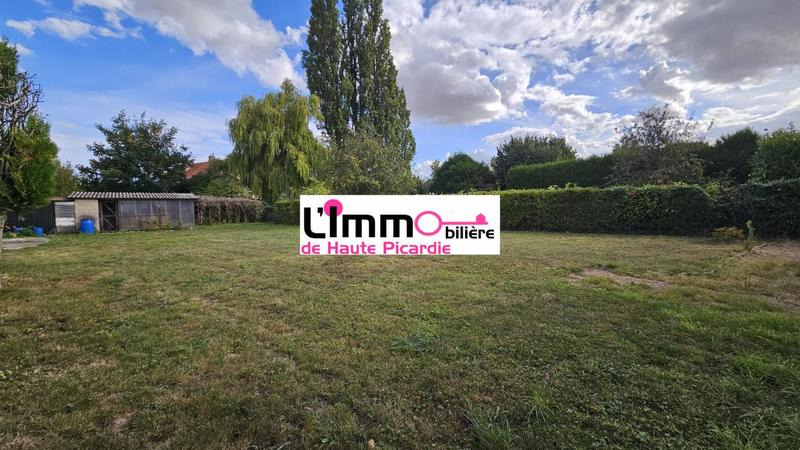 Maison de ville - 72 m² - 4 pièces