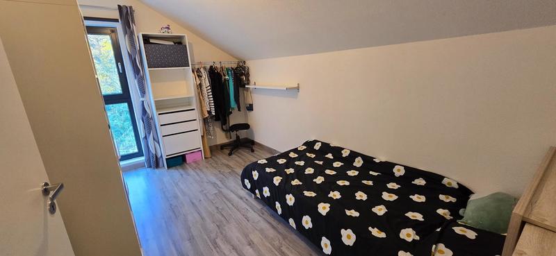 Maison - 150 m² - 8 pièces