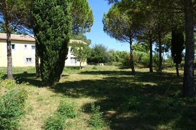 Maison - 150 m² - 1 pièce