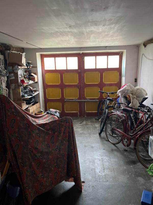 Maison - 190 m² - 6 pièces