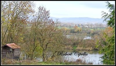 Appartement - 103 m² - 4 pièces