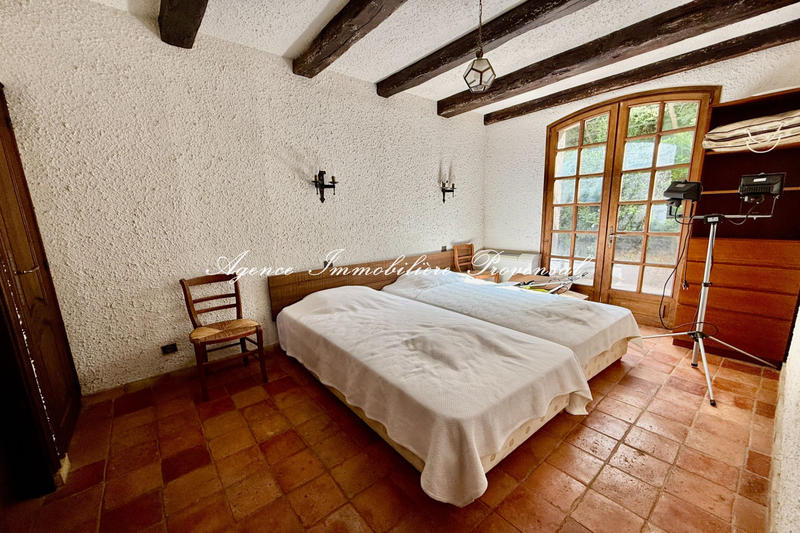 Villa - 154 m² - 6 pièces