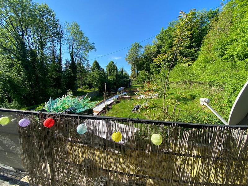 Ferme - 340 m² - 8 pièces