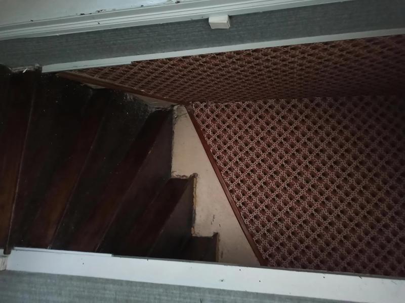 Maison de village - 84 m² - 4 pièces