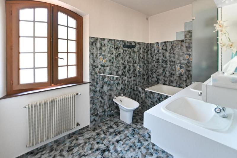 Villa - 265 m² - 5 pièces