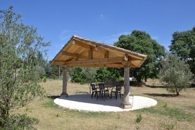 Maison en pierre - 265 m² - 13 pièces