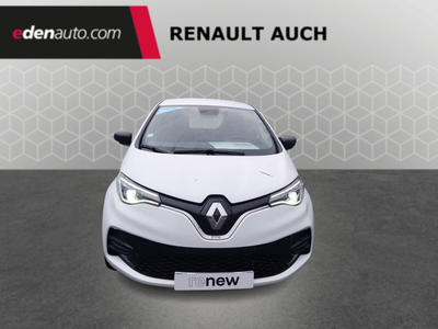 Renault Zoe R110 Life