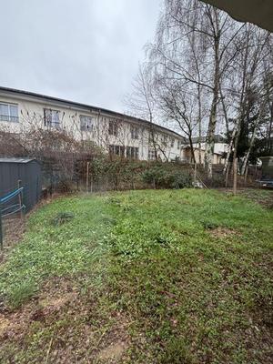 Pavillon - 82 m² - 3 pièces