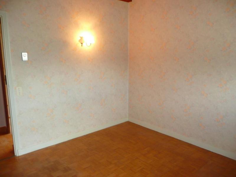 Villa - 136 m² - 7 pièces