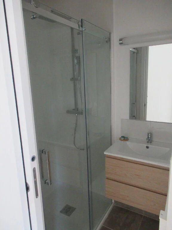 Maison - 81 m² - 4 pièces