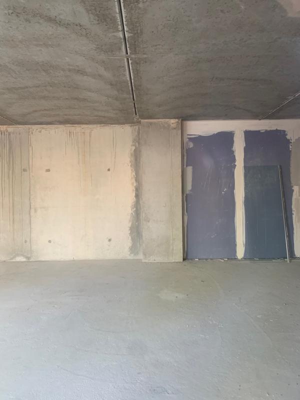 Local commercial - 128 m²