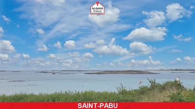 Maison - 130 m² - 7 pièces