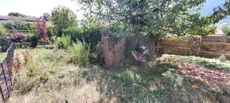 Maison - 130 m² - 4 pièces