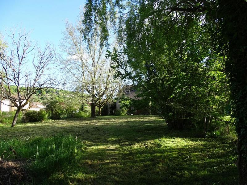 Maison - 148 m² - 4 pièces