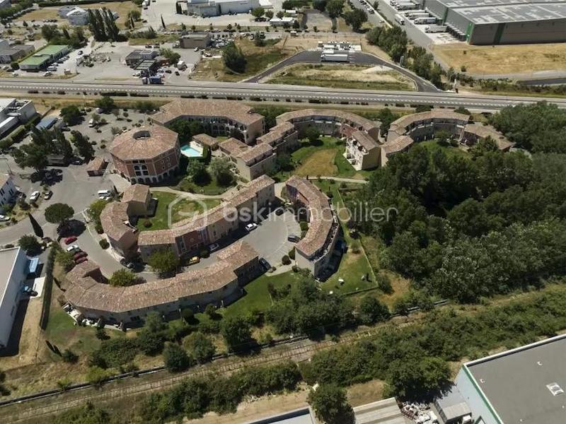 Villa - 82 m² - 4 pièces