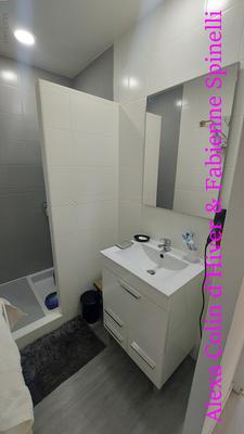 Pavillon - 151 m² - 6 pièces