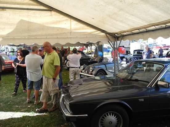 Bourse Multi-Collections